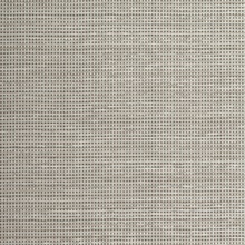 MIF4008
