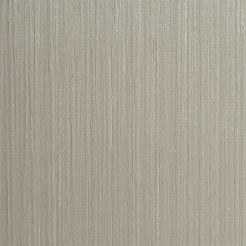 MIF4010