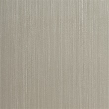 MIF4010