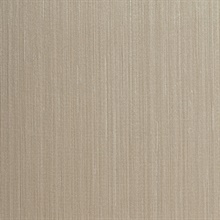MIF4011