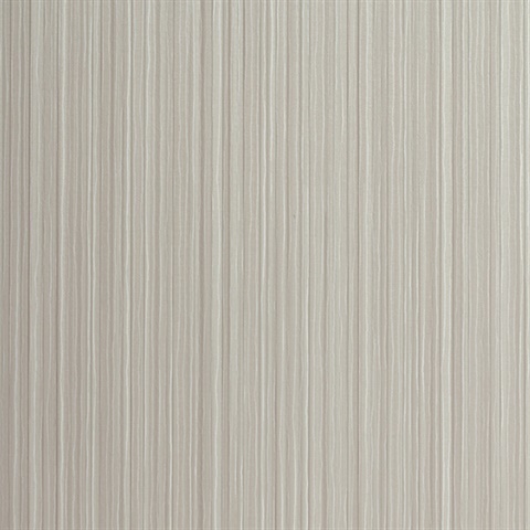 MIF4013