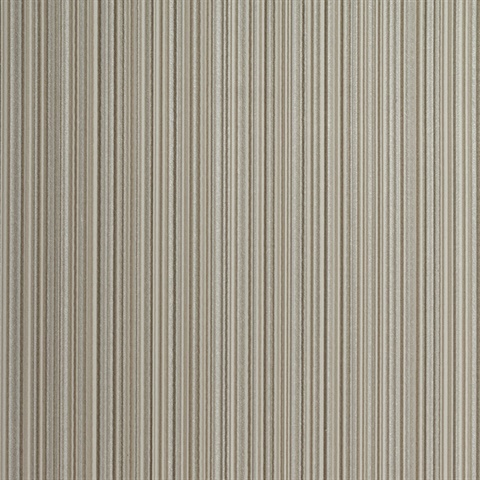 MIF4014