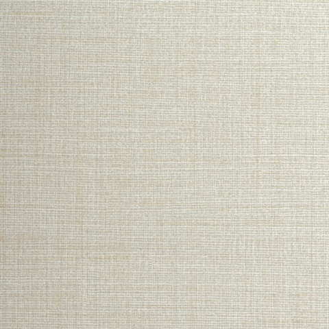 MIF4019