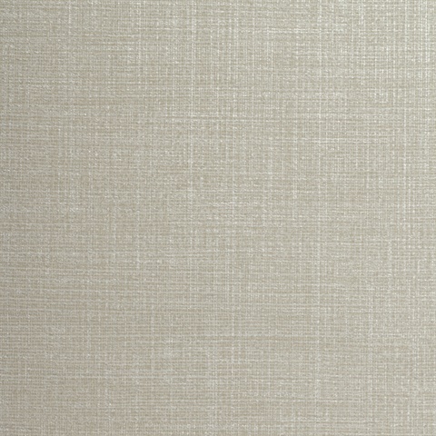 MIF4020