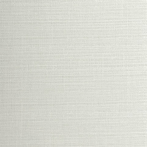 MIF4021