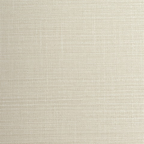 MIF4022