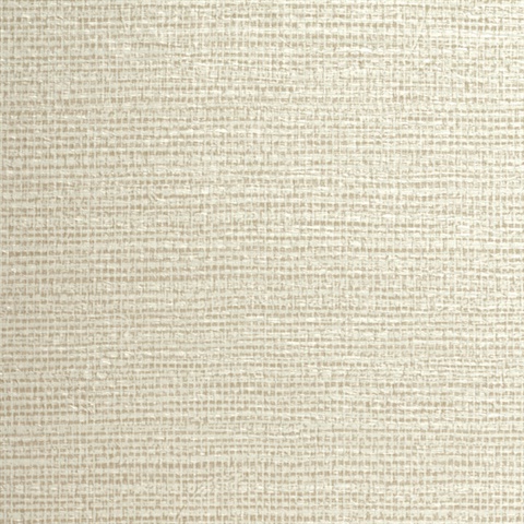 MIF4025