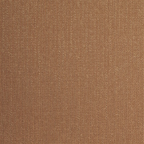 MIF4027