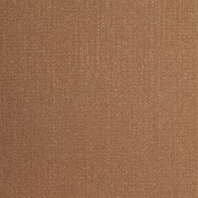 MIF4027