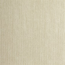 MIF4028