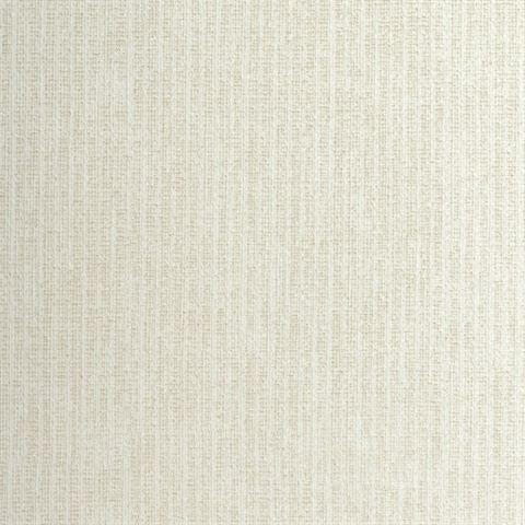 MIF4029