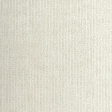 MIF4029