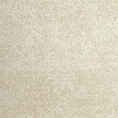 MIF4032