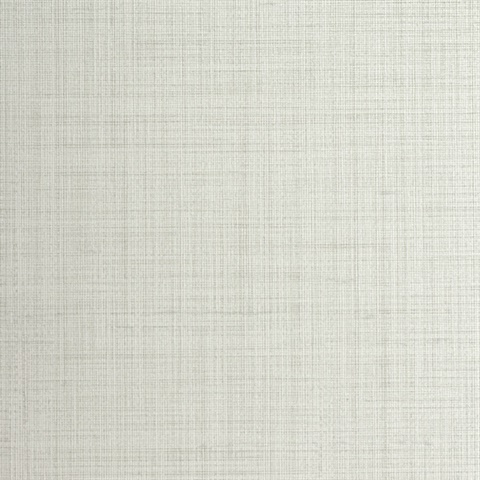MIF4034