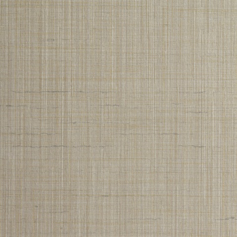MIF4037