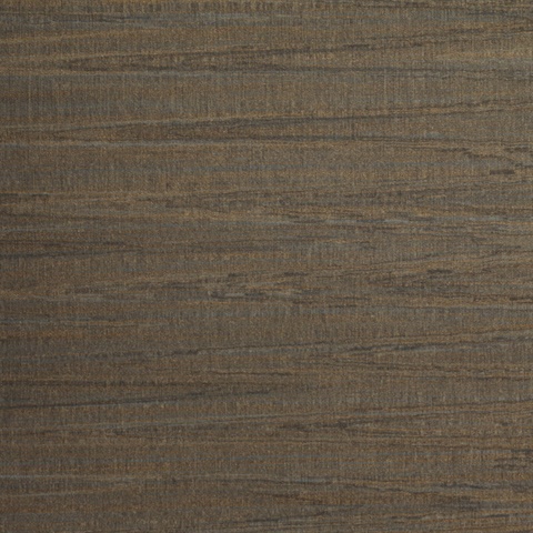 MIF4040