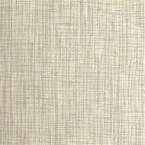 MIF4044