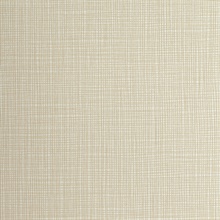 MIF4044