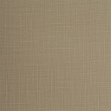 MIF4045