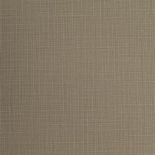 MIF4046