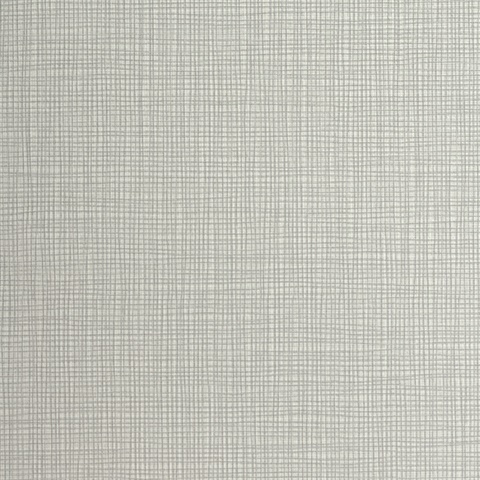 MIF4048
