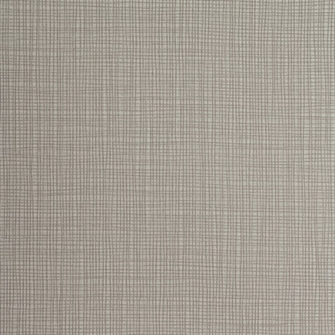 MIF4049