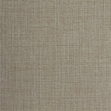 MIF4052