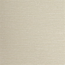 MIF4055