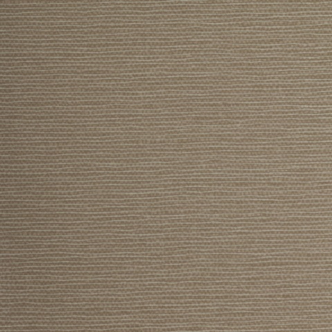 MIF4056