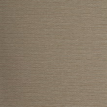 MIF4056