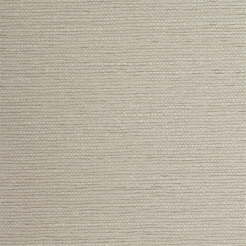 MIF4057