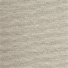 MIF4057