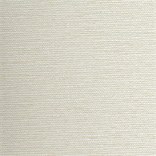 MIF4058