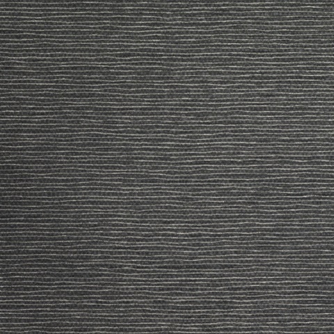 MIF4059