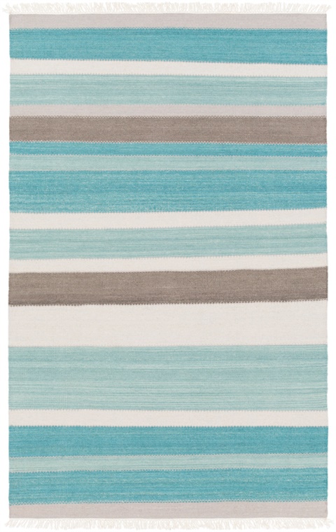 MIG5000 Miguel Area Rug