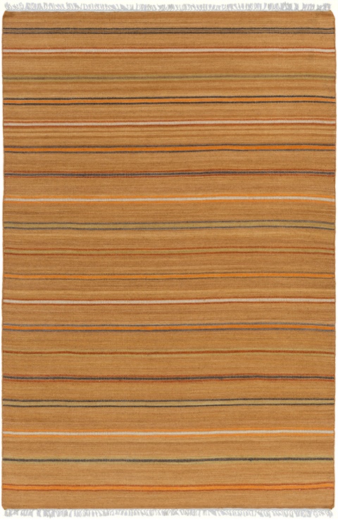 MIG5006 Miguel Area Rug