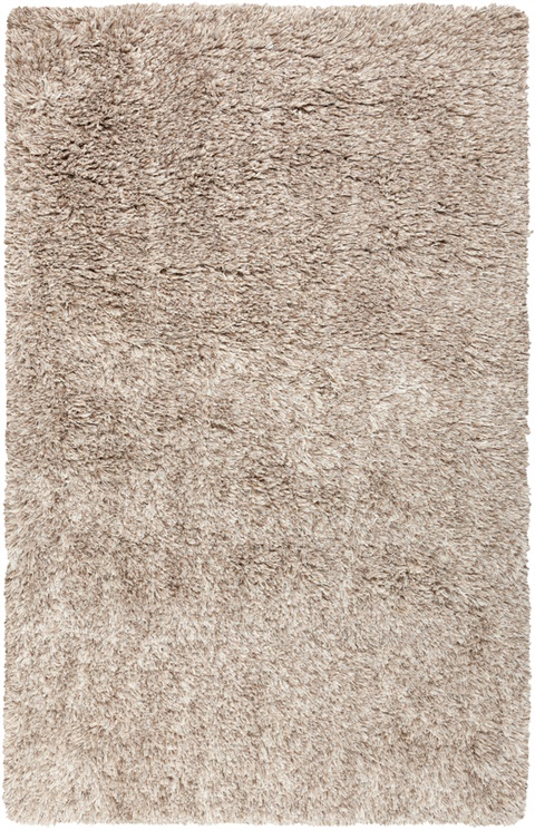 MIL5001 Milan Area Rug