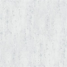 Miller Off-White Textured Faux Cork Wallpaper