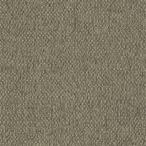 Mills Ancient Marble Commercial Wallpaper
