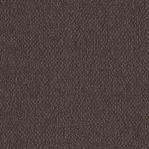 Mills Black Fox Commercial Wallpaper