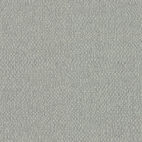 Mills Debonar Commercial Wallpaper