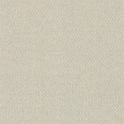 Mills Drift Commercial Wallpaper