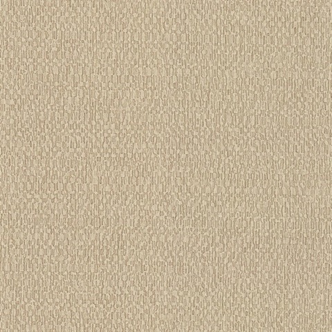 Mills Golden Autumn Commercial Wallpaper