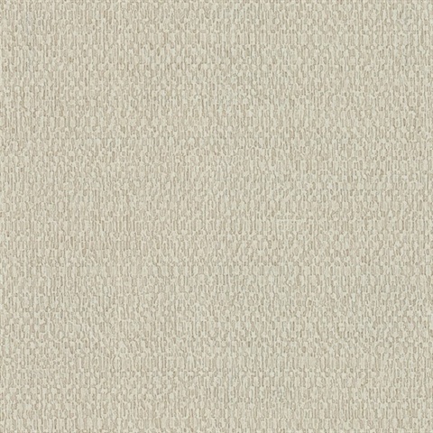 Mills Gossamer Veil Commercial Wallpaper