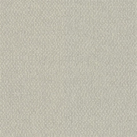 Mills Mineral Commercial Wallpaper
