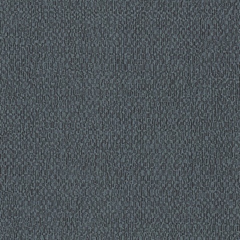 Mills Oceanic Exploration Commercial Wallpaper