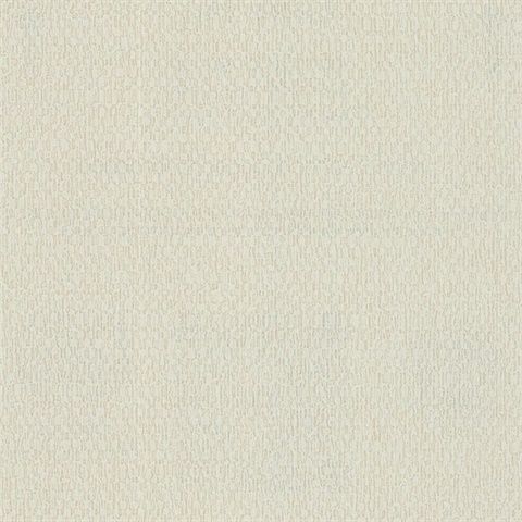 Mills Pillow Commercial Wallpaper
