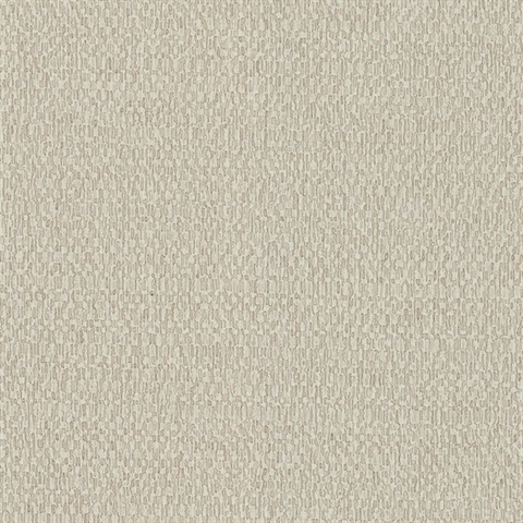 Mills Popular Grey Commercial Wallpaper