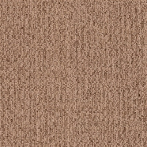 Mills Southwest Canyon Commercial Wallpaper