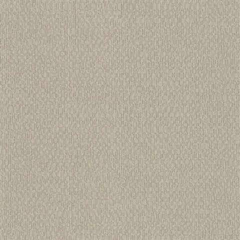 Mills Versatile Commercial Wallpaper